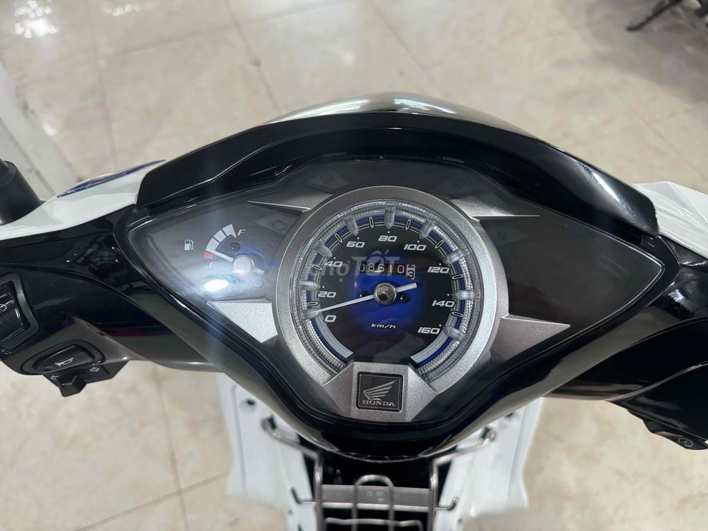 future 2023 odo:7000km. Mua bán Xe máy tại Huyện Hàm Thuận Nam Bình Thuận được đăng bởi Toàn hình 6