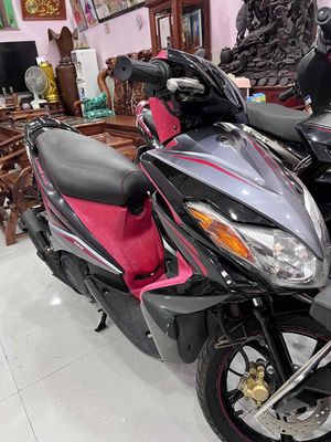 luvias trả trước 4tr lấy xe liền. Mua bán Xe máy tại Quận Bình Tân Tp Hồ Chí Minh được đăng bởi Trần Duy Tạo