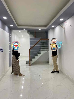 Q3, MT cư xá đô Thành, cho thuê NC - 15 triệu- KDTD