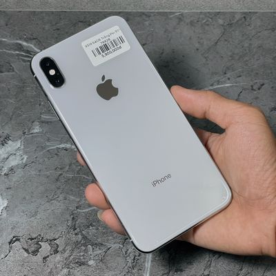 [Thanh Lý] • XSM Trắng 64GB đẹp 98%