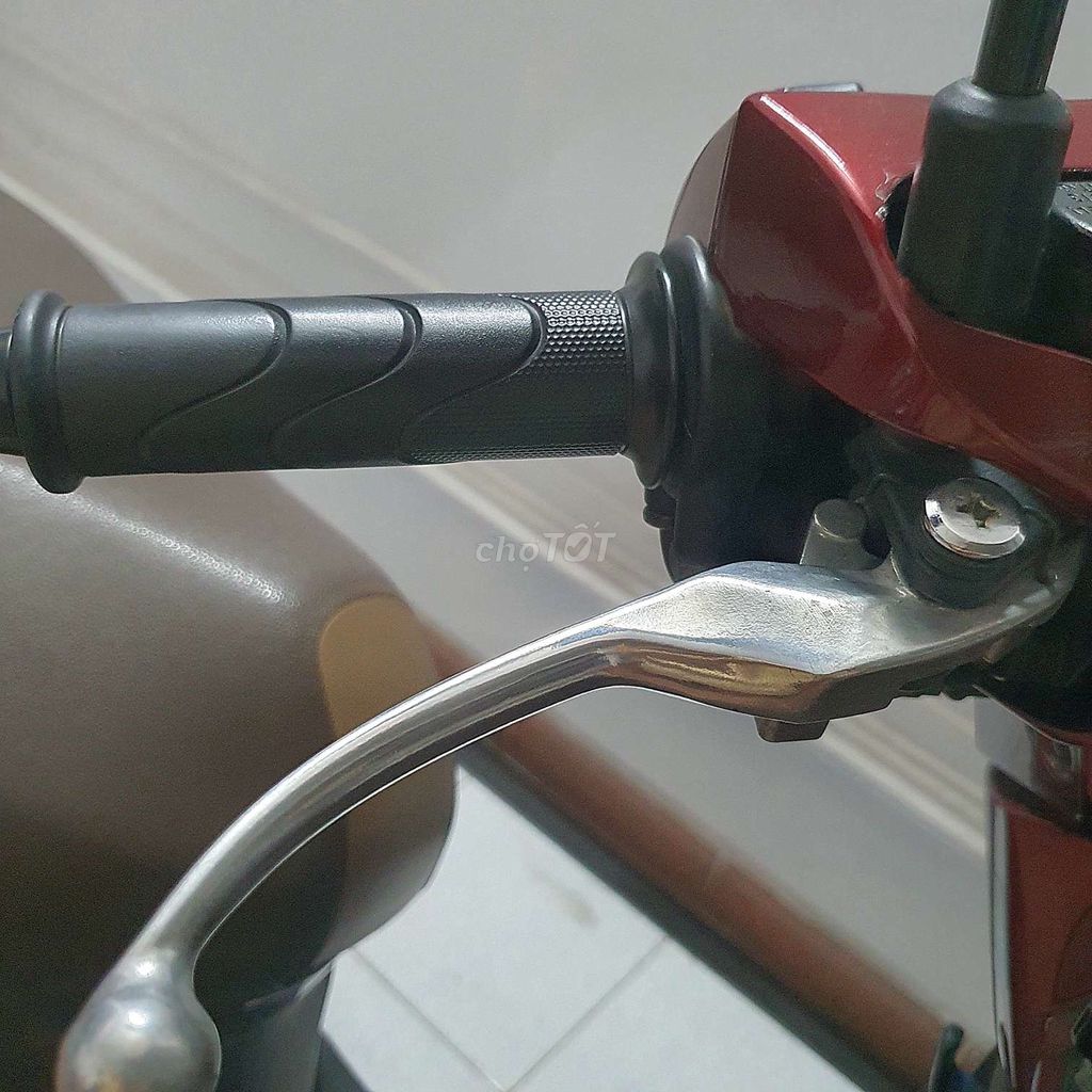 Xe Vision 2019 khóaRemote_mua 2019_ChínhChủ BTan. Mua bán Xe máy tại Quận Bình Tân Tp Hồ Chí Minh được đăng bởi Vivi Phan hình 9