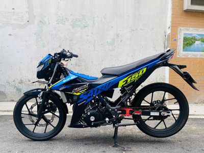 suzuki satria máy 68 hỗ trợ góp-hỗ trợ nợ xấu