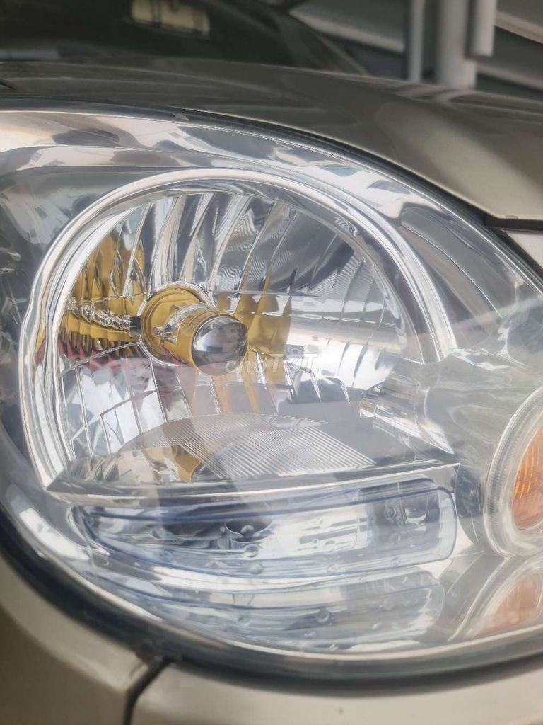 Mitsubishi jolie sx 2005, lăn bánh 2007 chính chủ. Mua bán Ô tô tại Quận Tây Hồ Hà Nội được đăng bởi nguyen hình 12