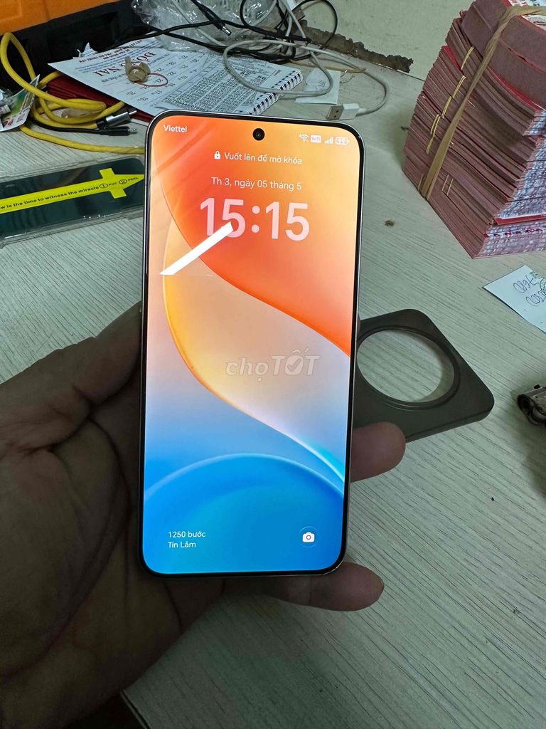 honor x9d ram12-512gb. Mua bán Điện thoại tại Thị xã Tân Uyên Bình Dương được đăng bởi Nghĩa hình 1