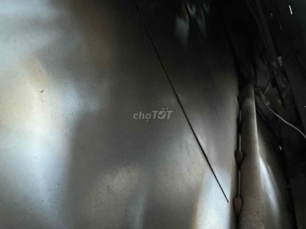 Chevrolet Spark 2009 LT 0.8 MT - 130000 km. Mua bán Ô tô tại Huyện Yên Khánh Ninh Bình được đăng bởi hoàng hình 13