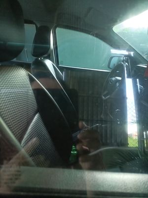 Ford Ranger 2013 XL 2.2L 4x4 MT - 7 km. Mua bán Ô tô tại Thành phố Buôn Ma Thuột Đắk Lắk được đăng bởi kim nguyentrang