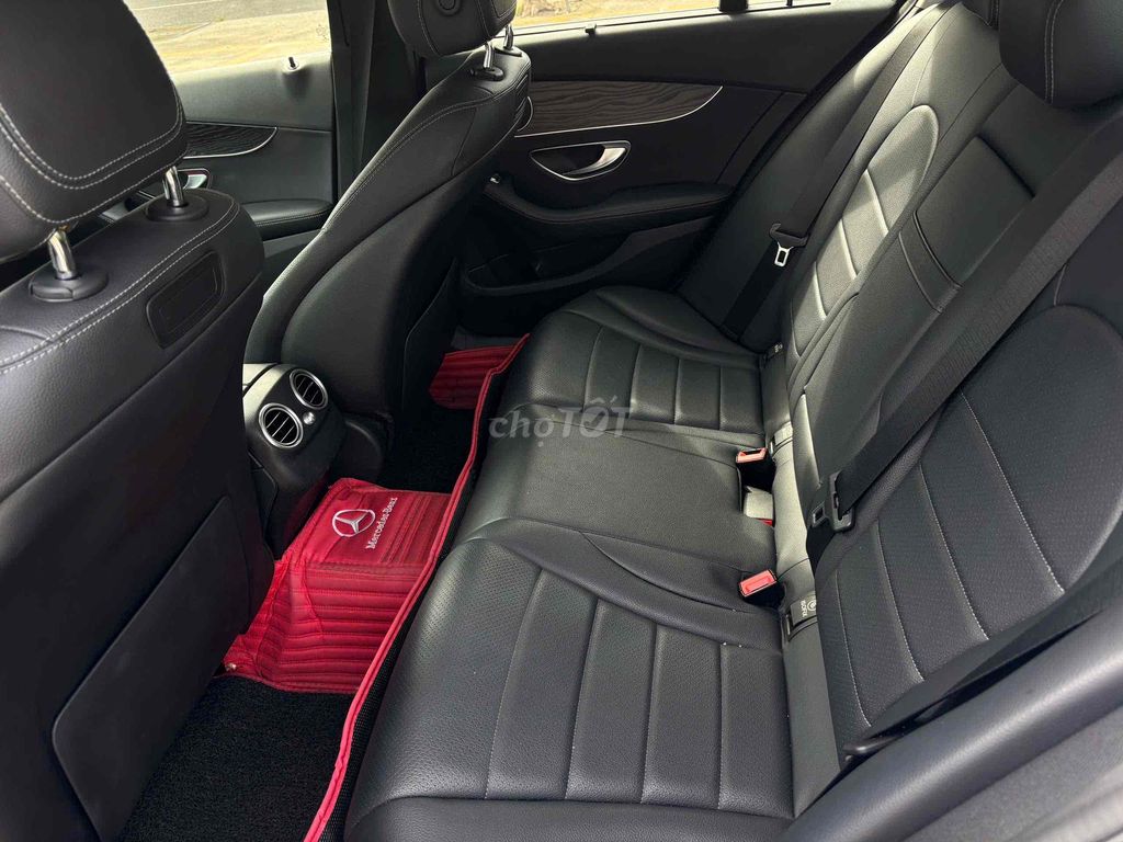 C200 model 2019 siêu lướt 34.000km sai tặng xe. Mua bán Ô tô tại Thành phố Dĩ An Bình Dương được đăng bởi Dương hình 15