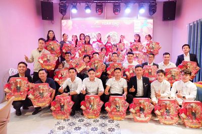 Công ty CP Đầu tư 68 Property logo
