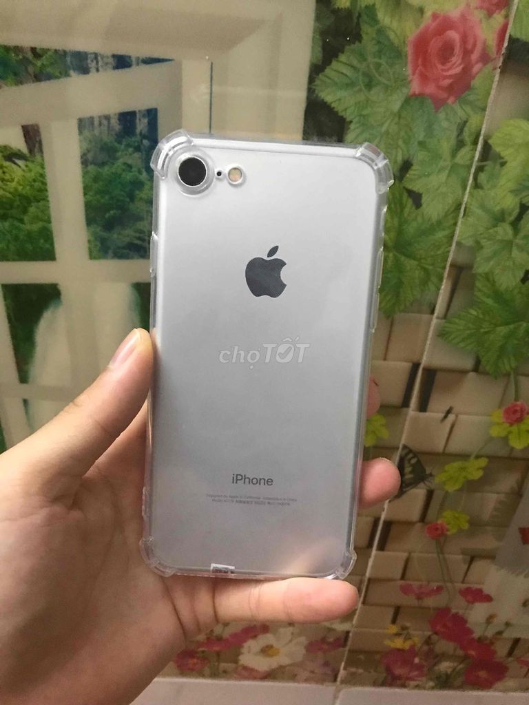 7g zin full đẹp. Mua bán Điện thoại tại Huyện Tư Nghĩa Quảng Ngãi được đăng bởi Minh Tuấn hình 1