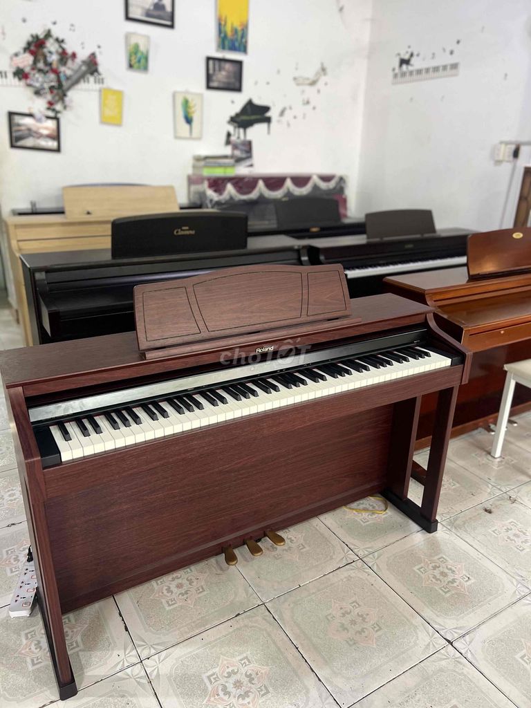 Piano Roland HP305GP