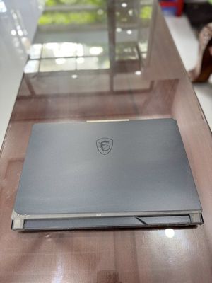 MSI Cyborg BH 6/2026 i5 13420H 16G 512G 3050 144hz. Mua bán Laptop tại Quận Gò Vấp Tp Hồ Chí Minh được đăng bởi Anh Bảo
