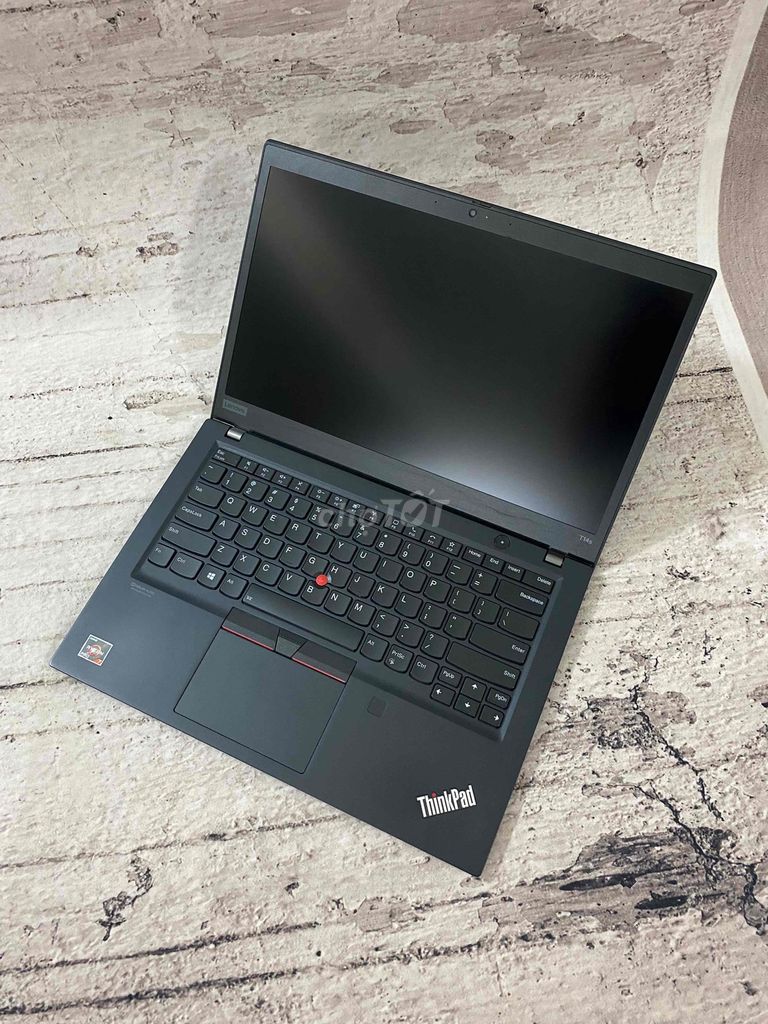 Thinkpad T14s Gen 1 Ryzen 7 và Core I7,FHD đẹp