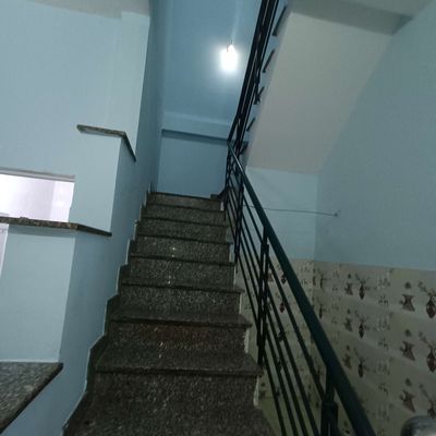 Аренда · 3 комн. · 100 м² · Huyện Bình Chánh, ул. Đường vĩnh lộc B ấp 6 xã Tân vĩnh lộc B bình chánh