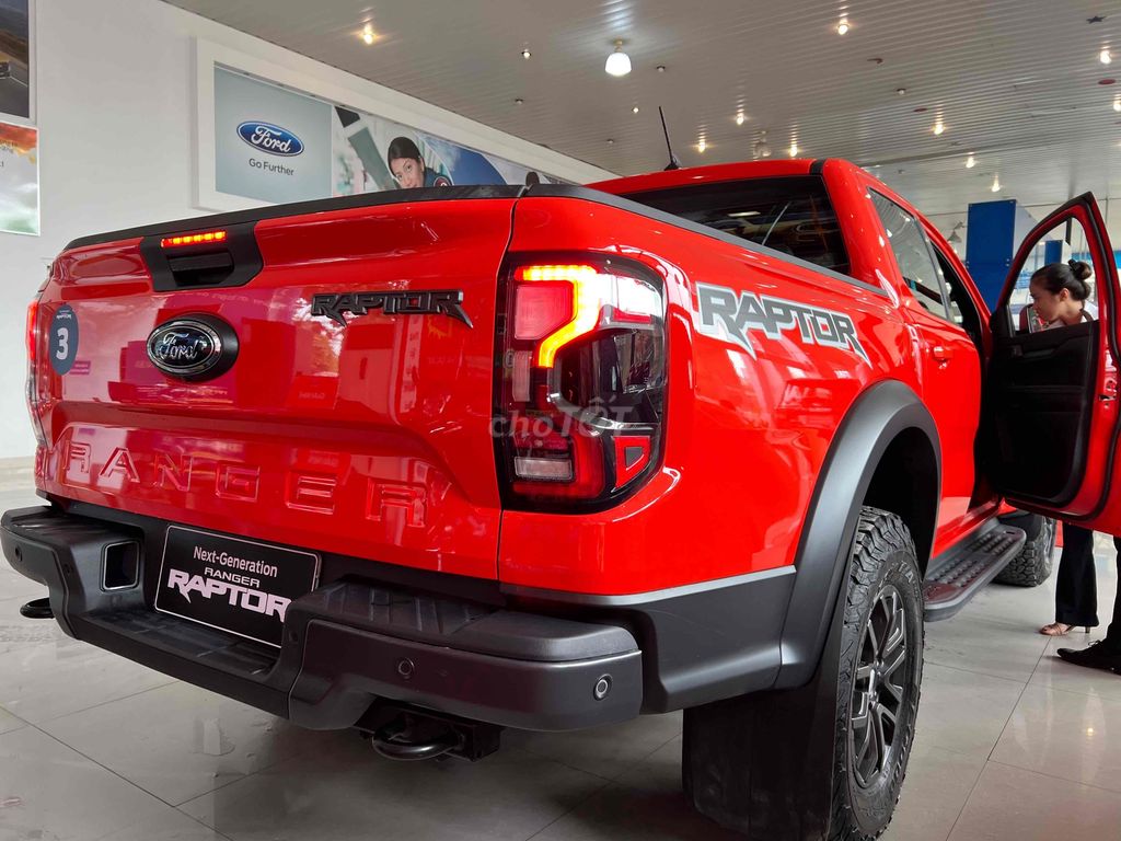 CHƯA BAO GIỜ XE FORD CÓ KHUYẾN MÃI TỐT NHƯ VẬY. Mua bán Ô tô tại Quận Bình Tân Tp Hồ Chí Minh được đăng bởi nguyễn tiến dũng hình 4