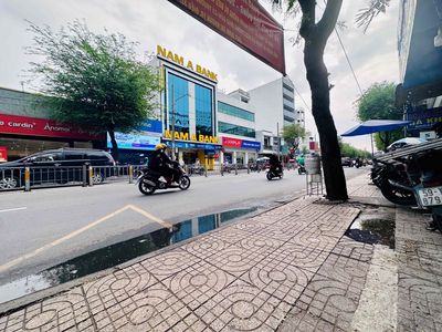 Chính chủ Cho Thuê Mặt Bằng  Ngay Mặt tiền đường Trương Chinh Tân Bình. Cho thuê văn phòng, mặt bằng kinh doanh tại Quận Tân Bình Tp Hồ Chí Minh được đăng bởi Thới Thanh Sang