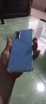 Thanh lý cho ae sài. Mua bán Điện thoại tại Thành phố Dĩ An Bình Dương được đăng bởi Cậu Ken