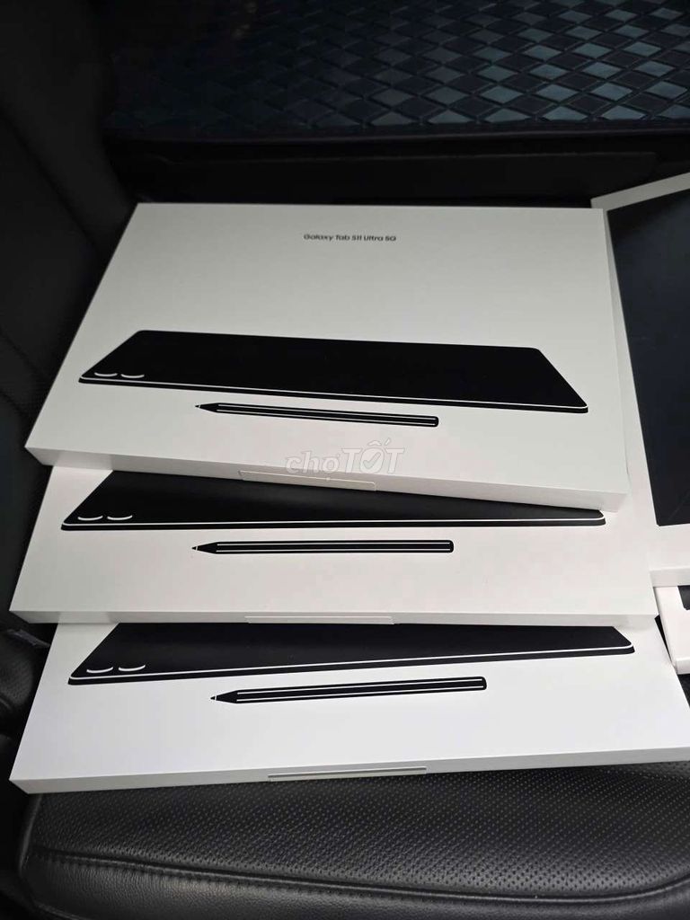 Samsung Galaxy S11 Ultra 5G 256GB Mới. Mua bán Máy tính bảng tại Huyện Hoài Đức Hà Nội được đăng bởi ninh tài hình 1