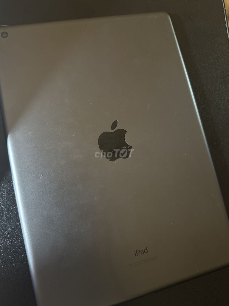 IpadGen9-64gb-99%. Mua bán Máy tính bảng tại Quận Hai Bà Trưng Hà Nội được đăng bởi Tên chưa cung cấp hình 1