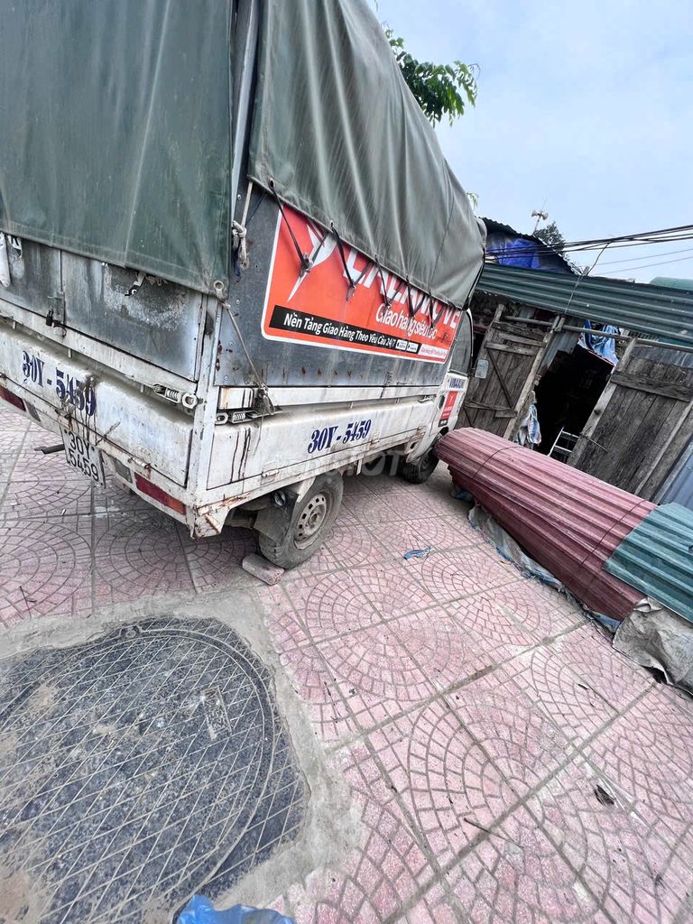 Ảnh số 4