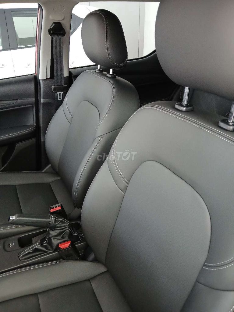 NHẬN XE VINFAST VF5 CHỈ TỪ 90 TRIỆU. Mua bán Ô tô tại Quận 7 Tp Hồ Chí Minh được đăng bởi VINFAST CHÍNH HÃNG  hình 16