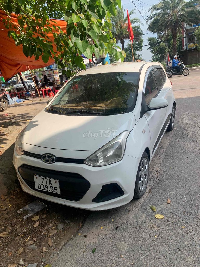 Ảnh số 6