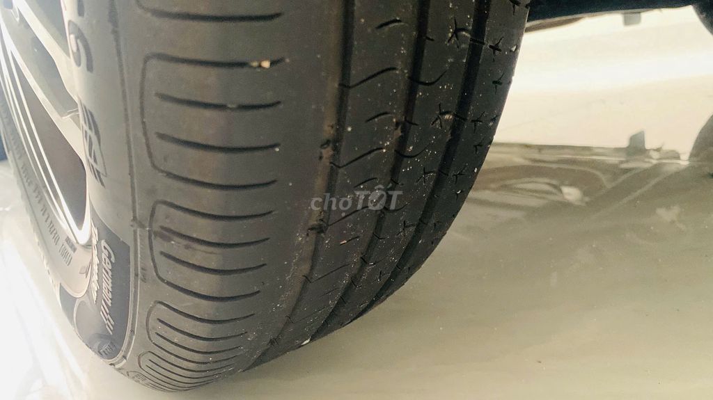 Kia Soluto 1.4 AT Delux 2024 màu trắng. Mua bán Ô tô tại Quận Cẩm Lệ Đà Nẵng được đăng bởi Nguyễn Đức Trưởng hình 18