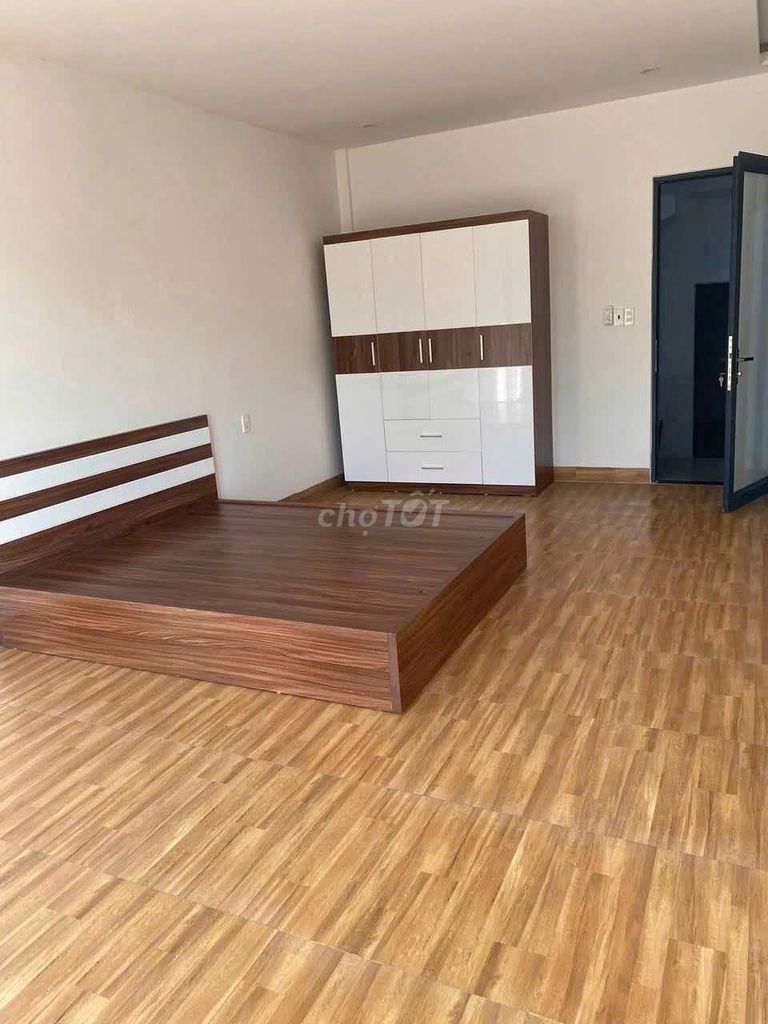 Rent · 5 bd · 102 м² · Quận Ngũ Hành Sơn, ул. KHUÊ MỸ ĐÔNG
