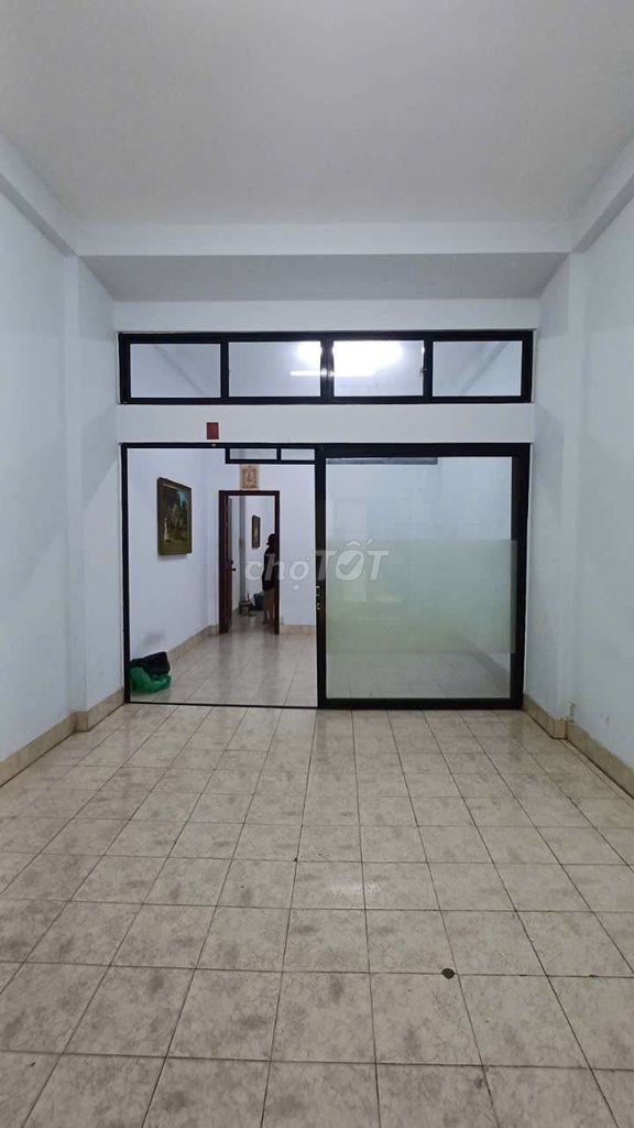 Nhà hxh khu bầu cát 4x16, 2L, 3pn. Cho thuê nhà ở tại Quận Tân Bình Tp Hồ Chí Minh được đăng bởi Anh Tuấn hình 3