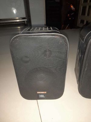 Mình dư ko sử dụng loa jbl. Mua bán Tivi, Âm thanh tại Quận Gò Vấp Tp Hồ Chí Minh được đăng bởi Quang Dũng