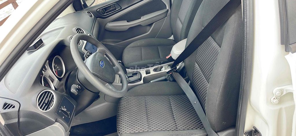 Ford Focus 2011 1.8 AT - 130000 km. Mua bán Ô tô tại Quận Ninh Kiều Cần Thơ được đăng bởi nguyen van tai hình 7