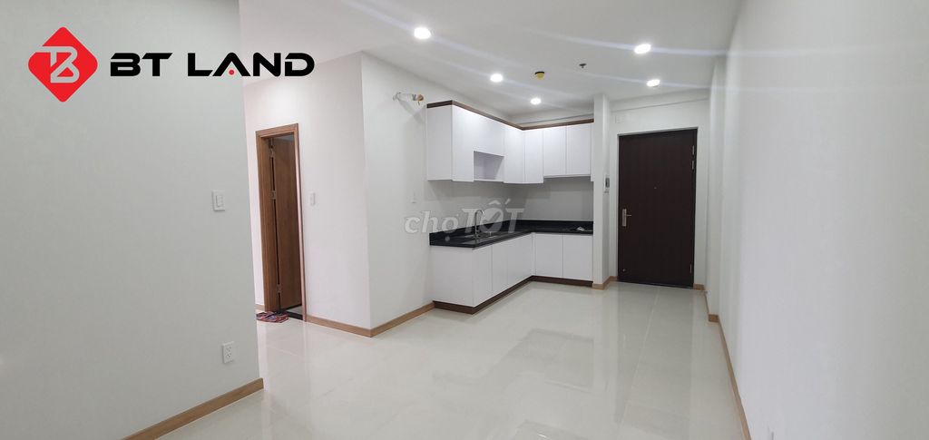 Bán Căn Góc Bcons Miền Đông 72m2 3PN 2WC Sổ Hồng Riêng 2 Tỷ 800 Triệu
