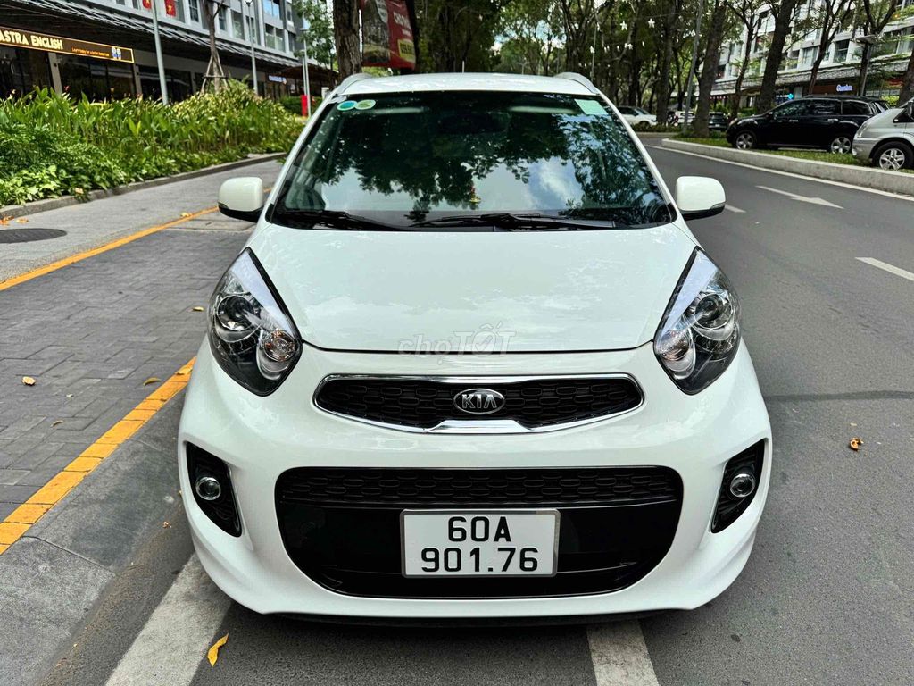 Ảnh số 2