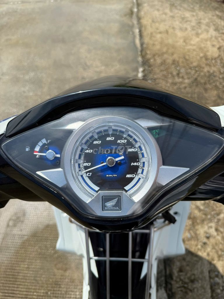 Future 2023. Mua bán Xe máy tại Thành phố Bến Tre Bến Tre được đăng bởi Đỗ nhân nghĩa hình 6