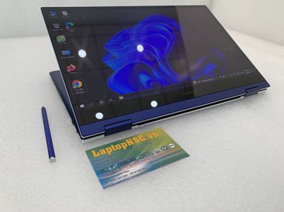 Samsung Galaxy Book Flex i7 1065G7 13 cảm ứng x360. Mua bán Laptop tại Quận 12 Tp Hồ Chí Minh được đăng bởi LaptopNSC