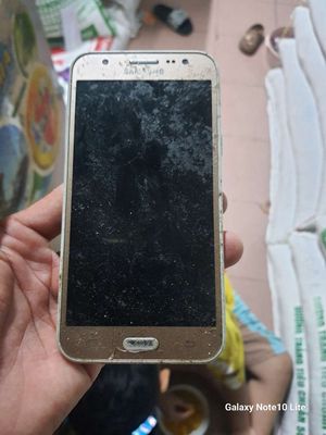 Dư nên thanh lý 3 máy j5 với nokia. Mua bán Điện thoại tại Quận 3 Tp Hồ Chí Minh được đăng bởi công chúa bông bóng