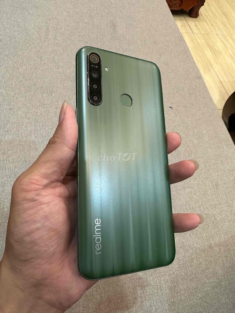 redmi 6i