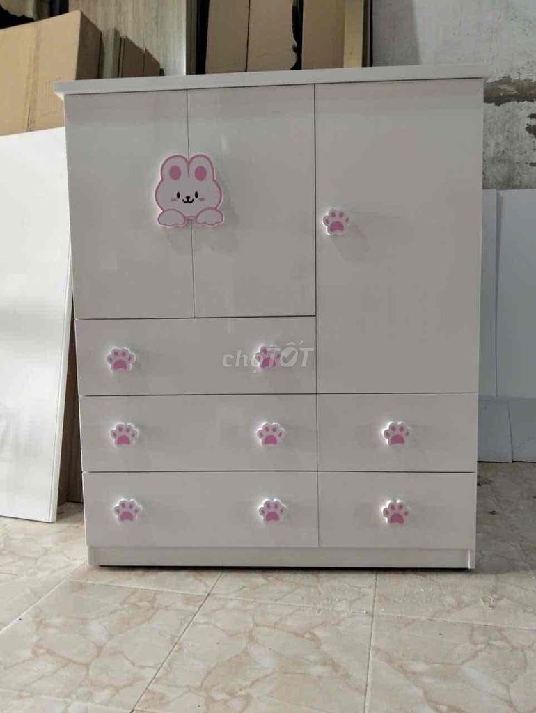 bánh crep siêu ngon , vỏ bánh mềm , ăn đậm vị sầu. Mua bán Đồ ăn, thực phẩm và các loại khác tại Huyện Giao Thủy Nam Định được đăng bởi nguyen quynh hình 1