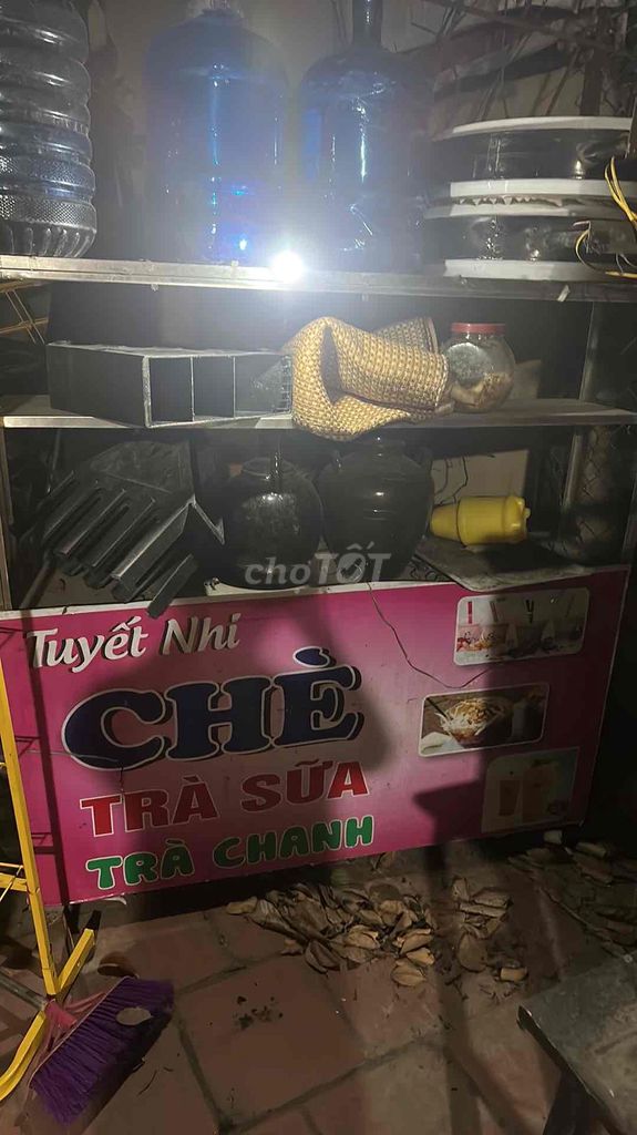 Tủ bán hàng Inox 304 có bánh xe. Mua bán Đồ chuyên dụng, Giống nuôi trồng tại Huyện Đan Phượng Hà Nội được đăng bởi Anh hình 1