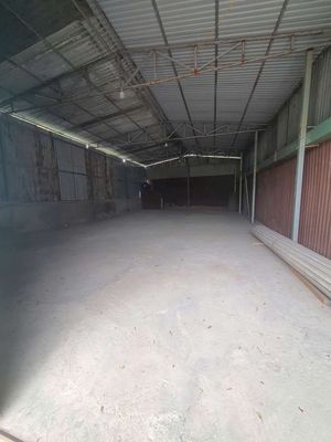Xưởng Sản Xuất 10x23 Tróng Suốt SD 230m