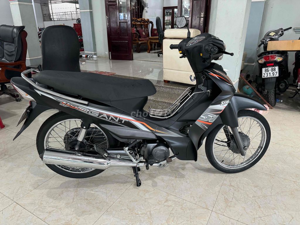 angela 50cc 2018. Mua bán Xe máy tại Huyện Hàm Thuận Nam Bình Thuận được đăng bởi Toàn hình 4