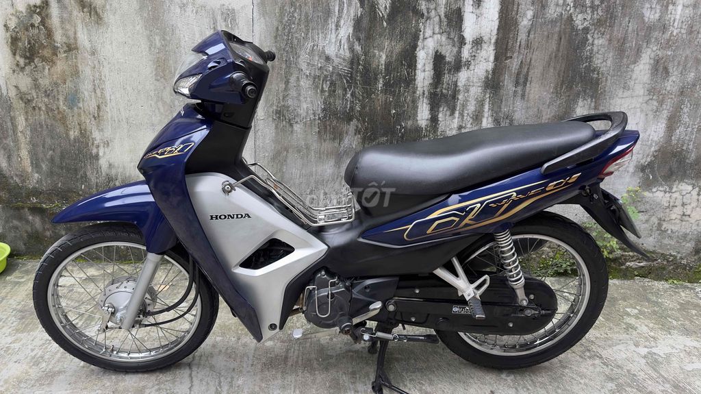 bán xe wave 2022. Mua bán Xe máy tại Thành phố Vinh Nghệ An được đăng bởi cửa hàng xe máy hồng sáng hình 2