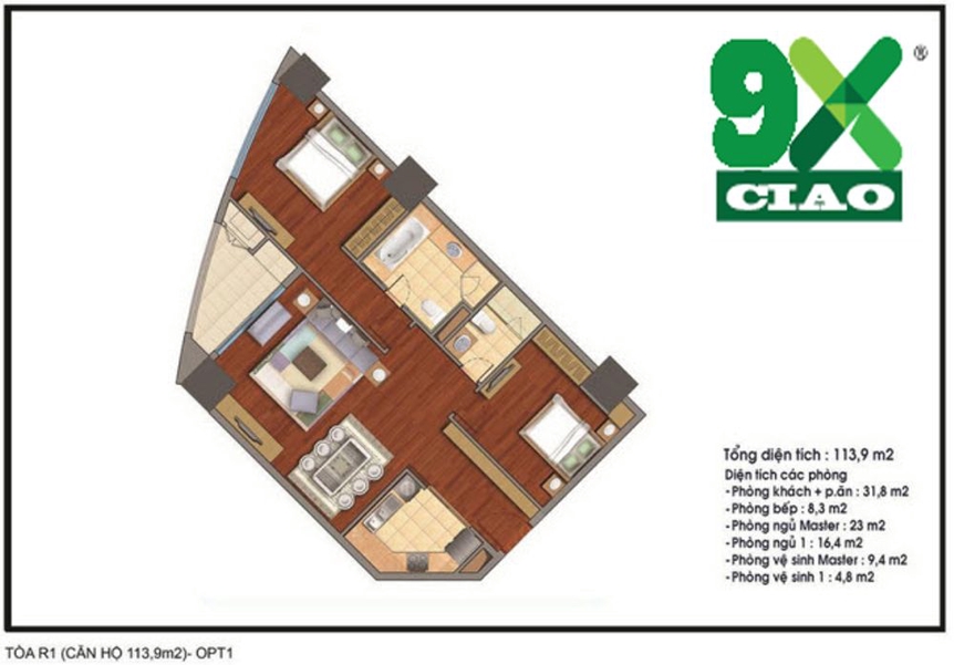 FLOOR_PLAN_UNIT