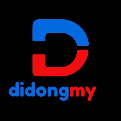 Di Động Mỹ