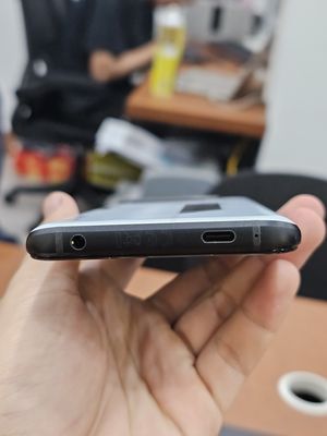 Asus Rogphone 6 (12-256Gb) + Sạc ,Asus Rog phone 6
