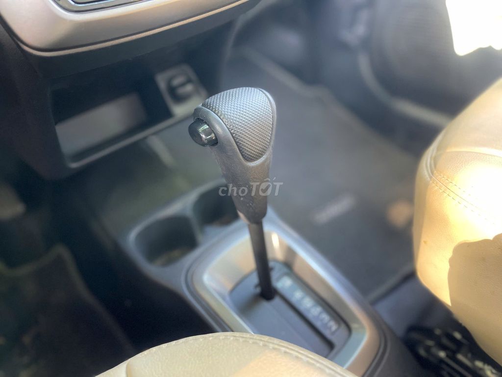 Toyota Wigo 1.2AT màu Trắng 37.000km. Mua bán Ô tô tại Thành phố Thủ Đức Tp Hồ Chí Minh được đăng bởi Nguyễn Thành hình 2