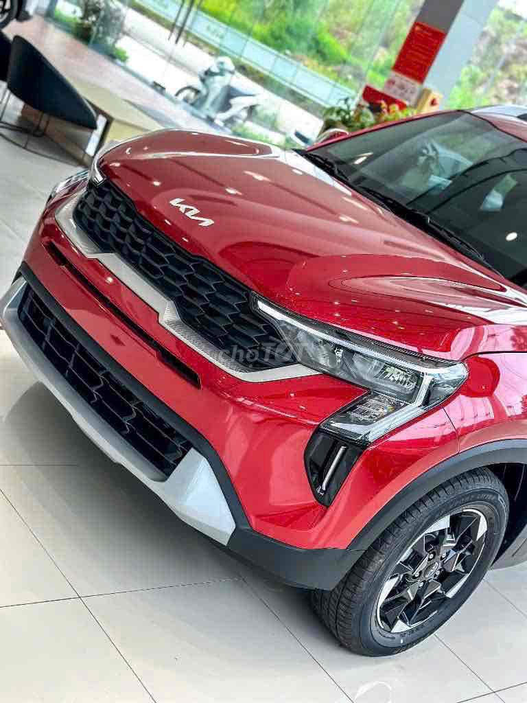 Ảnh số 4