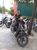Anh Toàn _Chuyên mua bán trao đổi xe máy cũ nghệ an Anh Toàn _Chuyên mua bán trao đổi xe máy cũ nghệ an