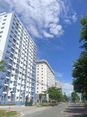 Cần Bán Gấp Căn Hộ Thương Mại 2Pn. Mua bán căn hộ/chung cư tại Quận Liên Chiểu Đà Nẵng được đăng bởi Vũ Văn Công