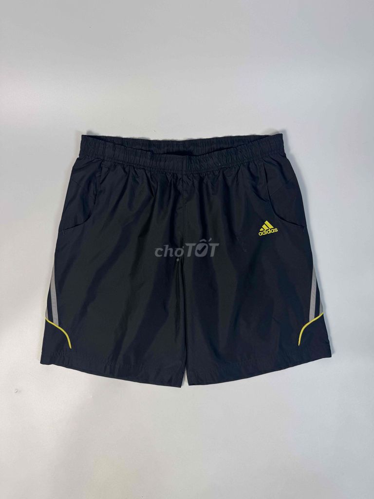 Quần short Adidas chính hãng. Mua bán Quần áo tại Quận Thanh Khê Đà Nẵng được đăng bởi Vincent2hand Đà Nẵng hình 1