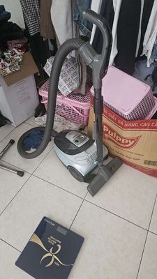 Ko có nhu cầu sd pass cho ai cần. Mua bán Nội thất, đồ gia dụng khác tại Quận Thanh Khê Đà Nẵng được đăng bởi pham tung